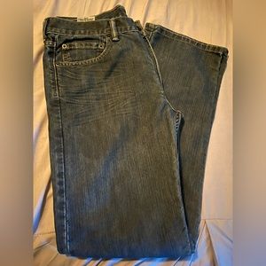 Levi’s Jeans